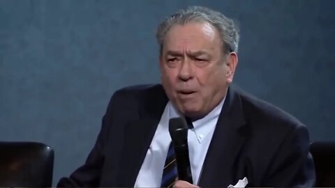 Ep 5 What's wrong with you people?