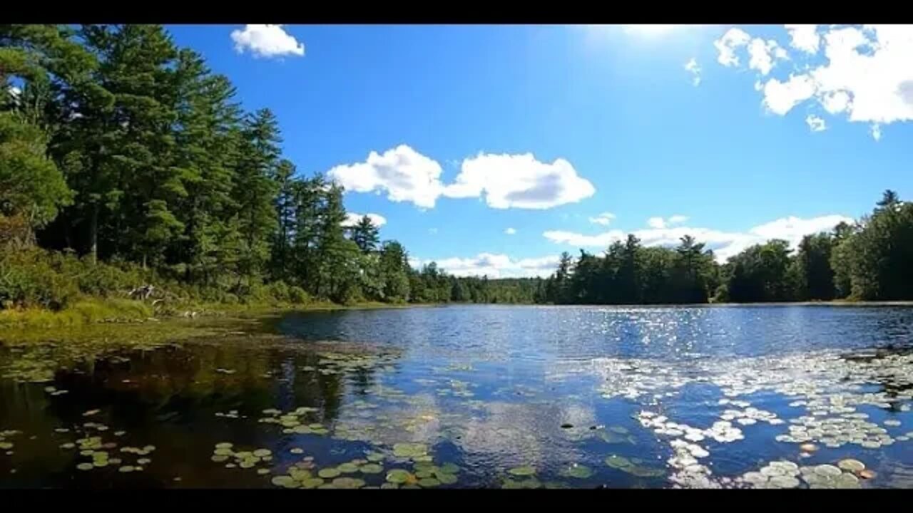 WaterFront Land For Sale at Lot 18 Shady Glen Terrace, Winchendon MA 2022 0901