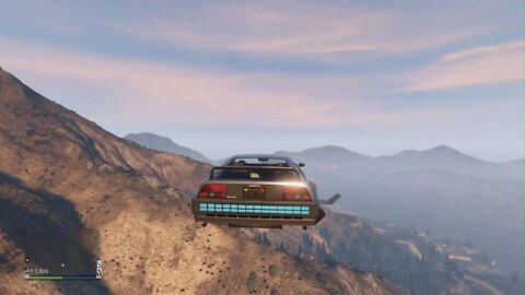 Grand Theft Auto V_20220505181309