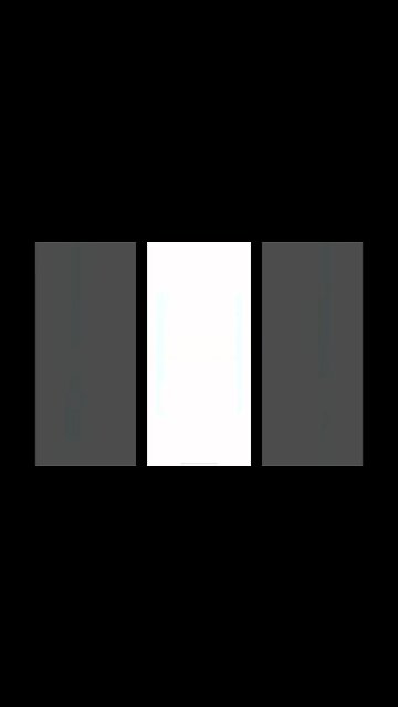 Yu-Gi-Oh! Duel Links - Ultimate Leo Utopia Ray (Legend) + Summoning Animation