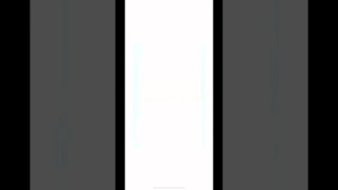 Yu-Gi-Oh! Duel Links - Ultimate Leo Utopia Ray (Legend) + Summoning Animation