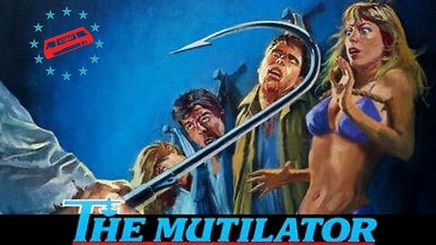 The Mutilator (1984) Review