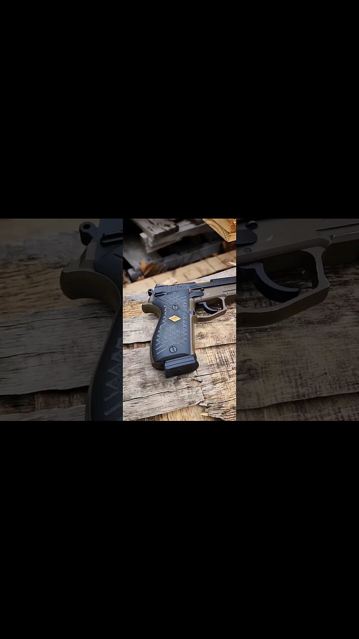 Which one are you grabbing? 👀 Let us know 😎