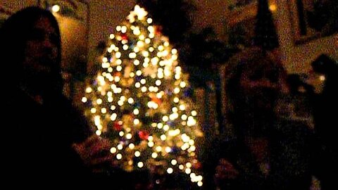 Sen Jen flanagan and Rep Kimberly N. Ferguson at twin city tea party 4 of 11