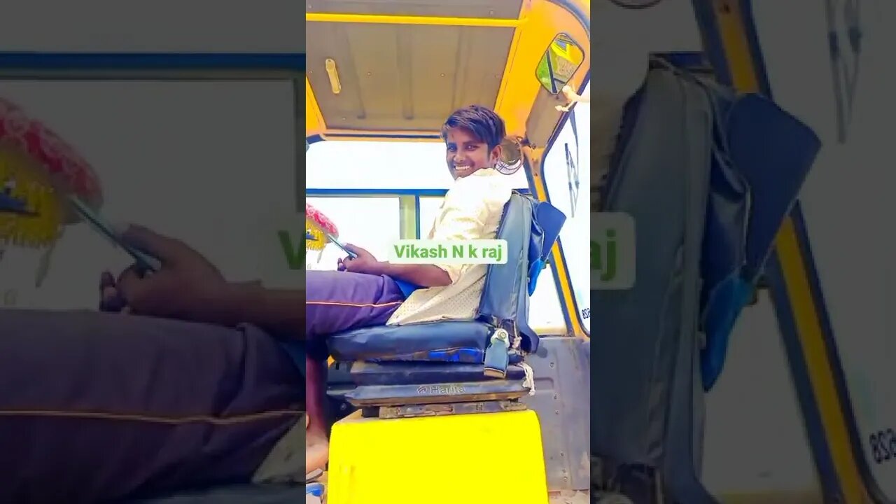 #shorts Video