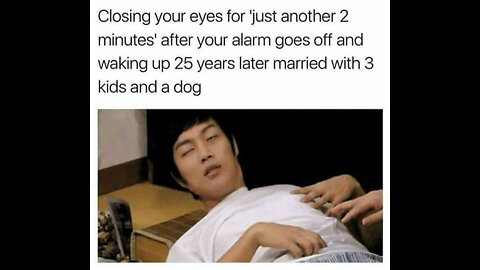 Funniest memes on Rumble