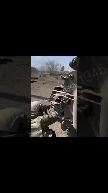 Head & Chest That Is Where My Round Is Gonna Land💥