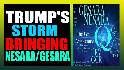 TRUMP OPENS UP ABOUT HIS MIDDLE EAST STRATEGY | TODAY SHOCKING NEWS