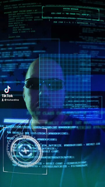 Military oversight in Elections?