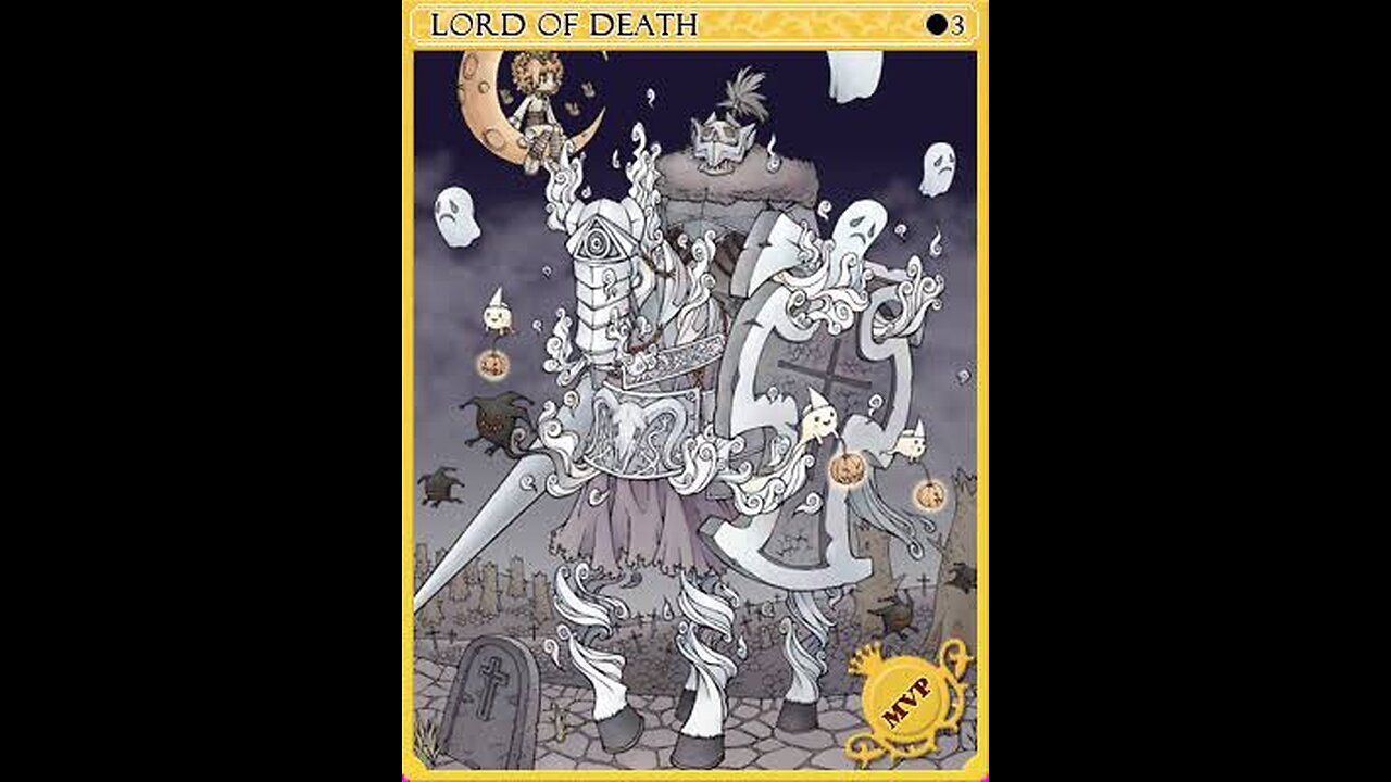Ragnarok mobile. LOD CARD Pull in King Poring