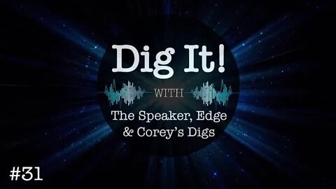 Dig It! #31: Coronavirus, Puerto Rico Scandal, 2A in VA, Bernie Campaign & More!