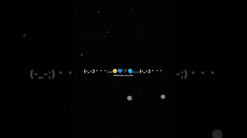 New Black Screen Status Video WhatsApp Status Video 2022 Dj remix Songs Status Love Song Status