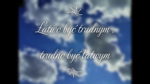 Aforyzm