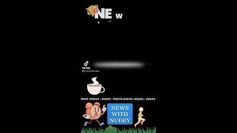 The Thursday morning rundown