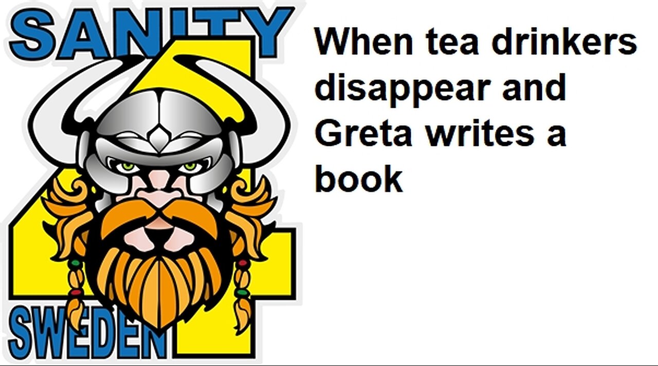 Died Suddenly of Natural Causes / Insane Australia / Jacinda not doing well