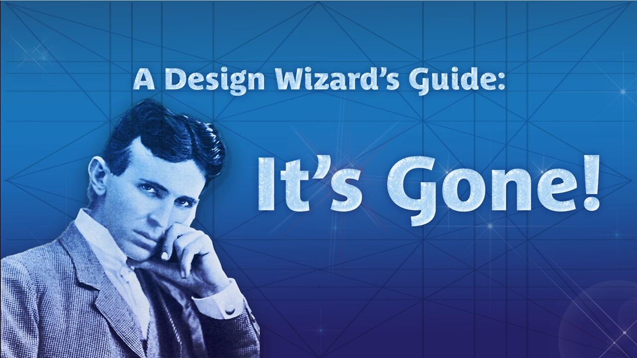 Why do users get confused? Explore unexpected methods to magical designs