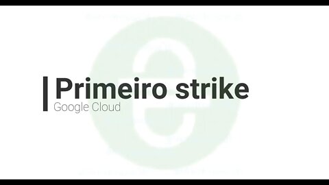 Dica - VM para você não minerar, mas fazer o que quiser de graça - Parte 2
