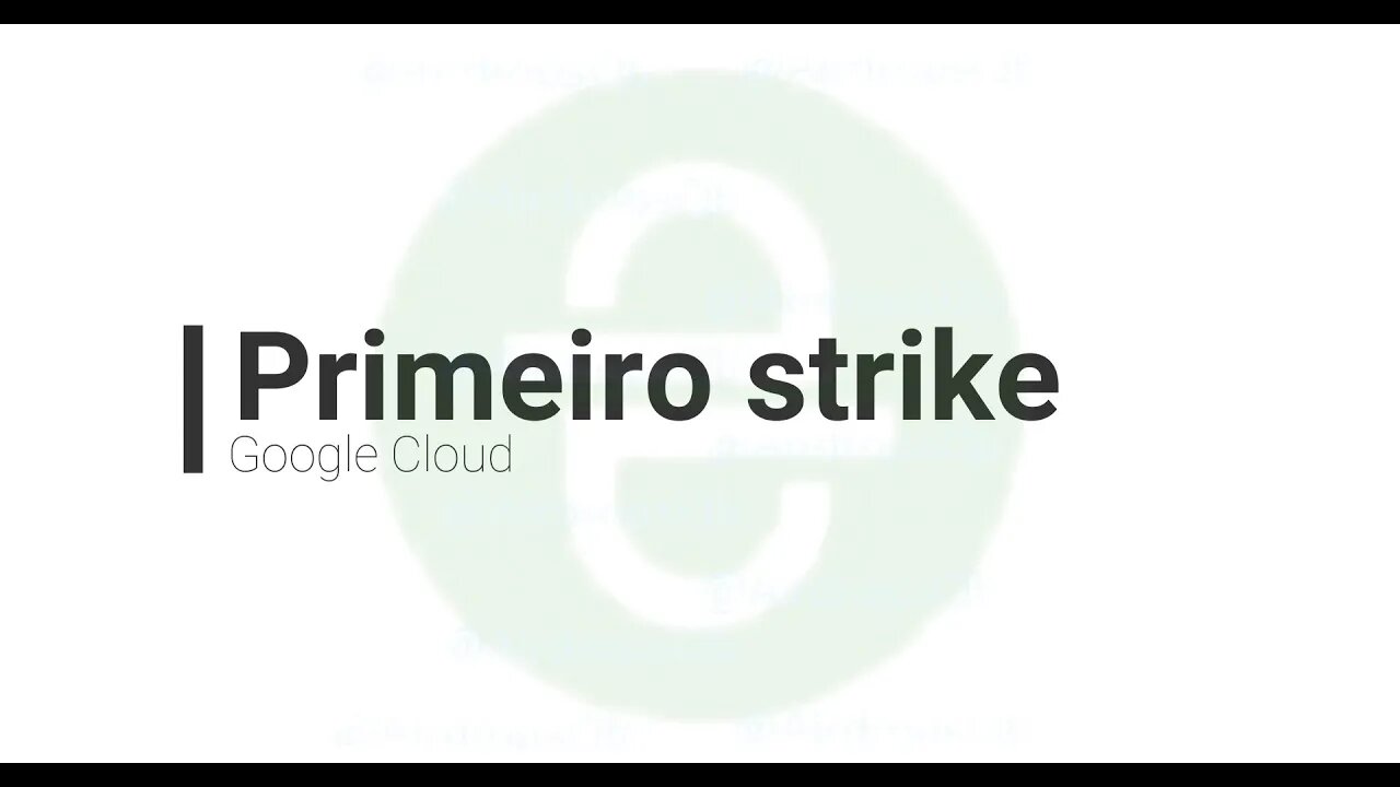 Dica - VM para você não minerar, mas fazer o que quiser de graça - Parte 2