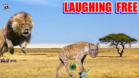 Fauci Laughs About Being Prosecuted, Brags About Masks on CNN