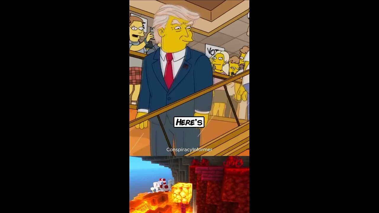 Here’s how dumb ass Satanist think