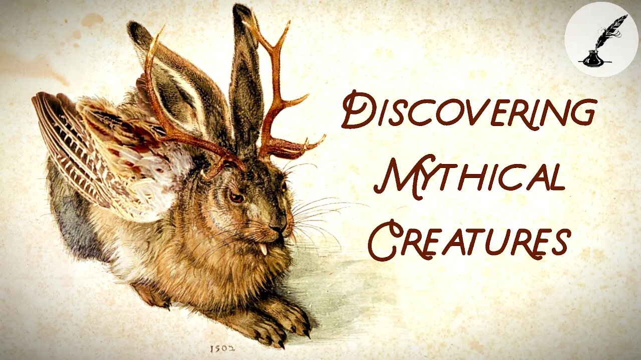 5 Cryptids That Turned Out To Be Real