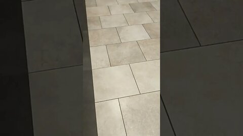 I was trying to catch him in the act. Childish #gangstalking harassment. He tried to play innocent.