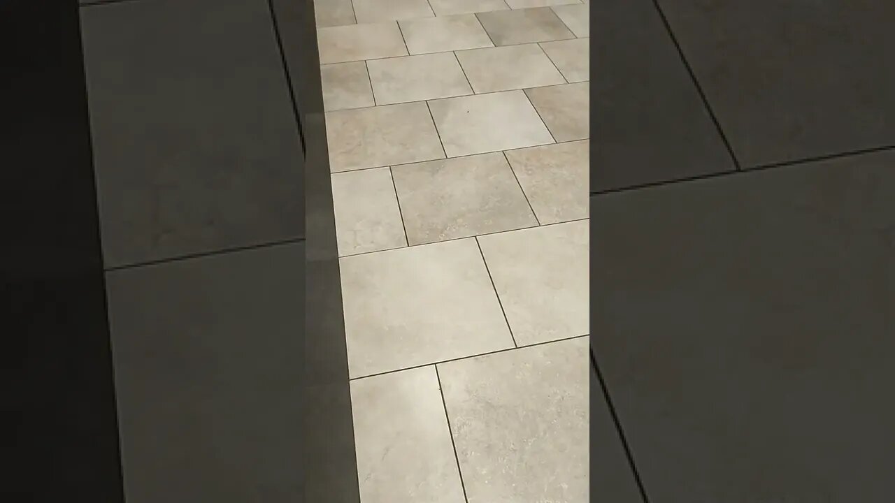 I was trying to catch him in the act. Childish #gangstalking harassment. He tried to play innocent.