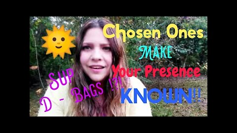 Those Against Madates - Make Your Presence Known to these Businesses!! 