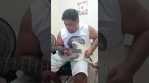 Sweeps #sweeps #arpejos #guitarra #cuvave