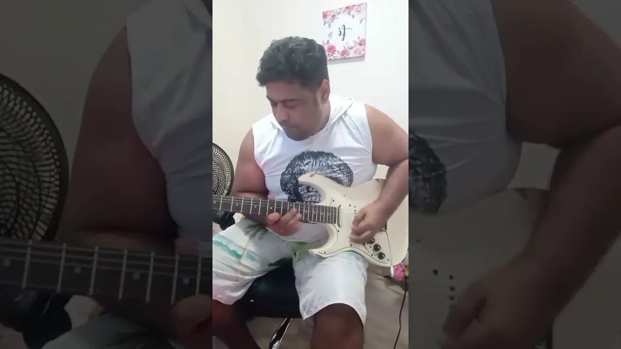 Sweeps #sweeps #arpejos #guitarra #cuvave