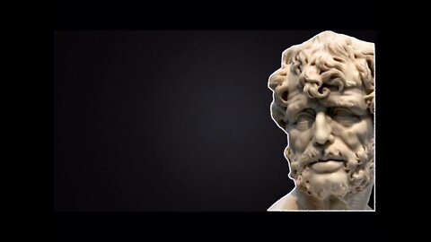 SENECA - Life Changing Quotes