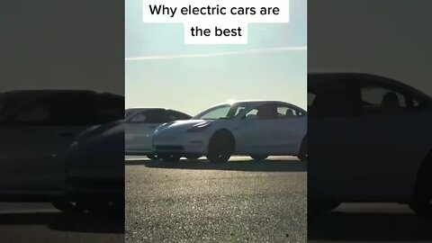 TESLA TIKTOK 2021 2022