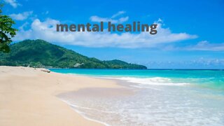 Music for Relaxation Sounds of nature Relaxing music to relieve anxiety and depression