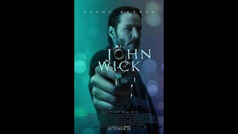 John Wick