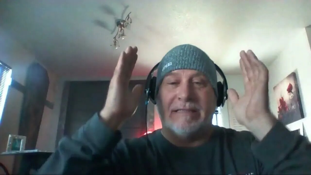 ANOTHER WORLD CHANGING REVELATION - Get Prepped - Jonathan Kleck