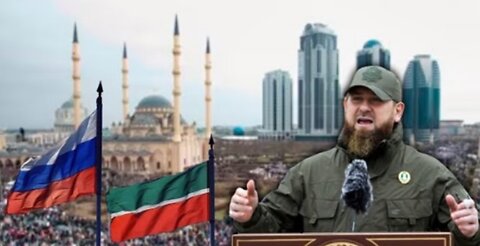 New scandalous statement from Kadyrov: He hinted at Chechnya's independence from Russia