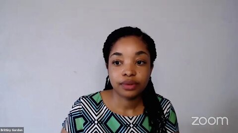 TOPM Ministry's Divine Service