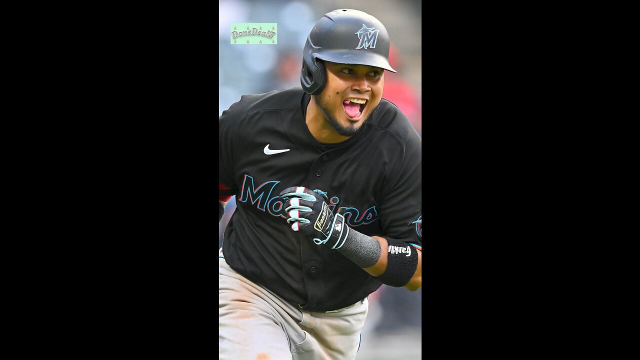MLB 3-Leg Parlay Today 🤑⚾️ Can Reds Marlins & Braves cash? 💰DoneDealZ💰