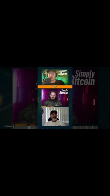 STAY HUMBLE DON'T GET GREEDY 🤦‍♂️