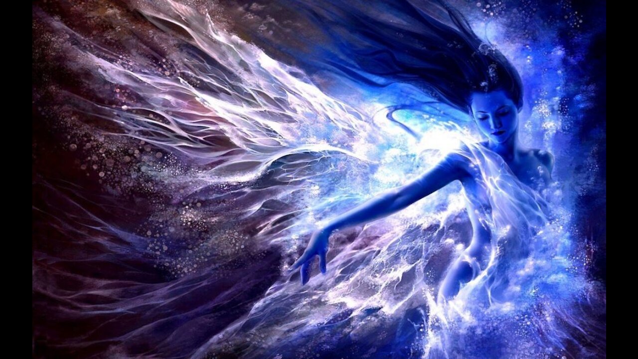 Etes-vous prêt pour l'ascension planétaire?