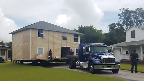 Two New SCOTUS Rulings — Justice for Citizens Over Government