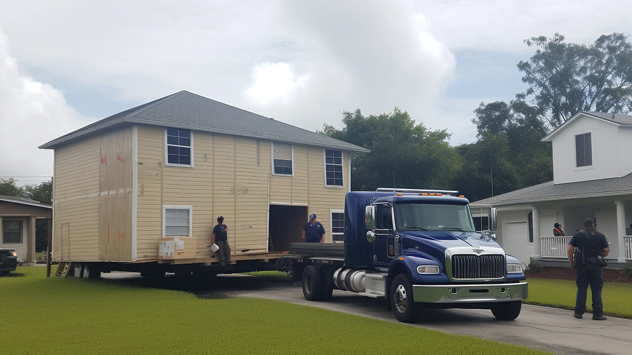 Two New SCOTUS Rulings — Justice for Citizens Over Government