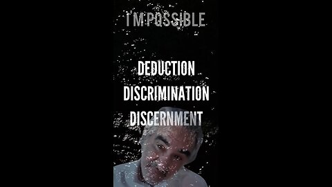 Execution, deduction & the Law Of War
