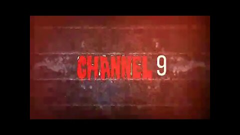 Eaten Sundays and Channel 9