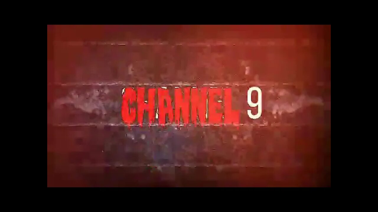 Eaten Sundays and Channel 9