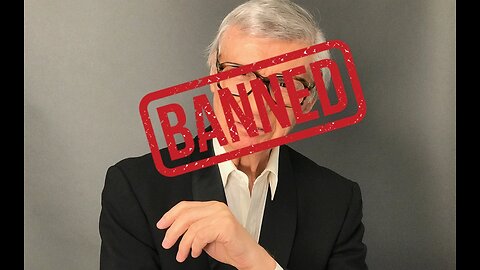 Coast to Coast - Art Bans The Amazing Kreskin 06/07/2002