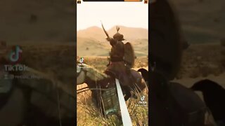 Bannerlord mods from TikTok 8