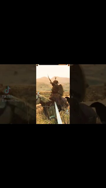 Bannerlord mods from TikTok 8