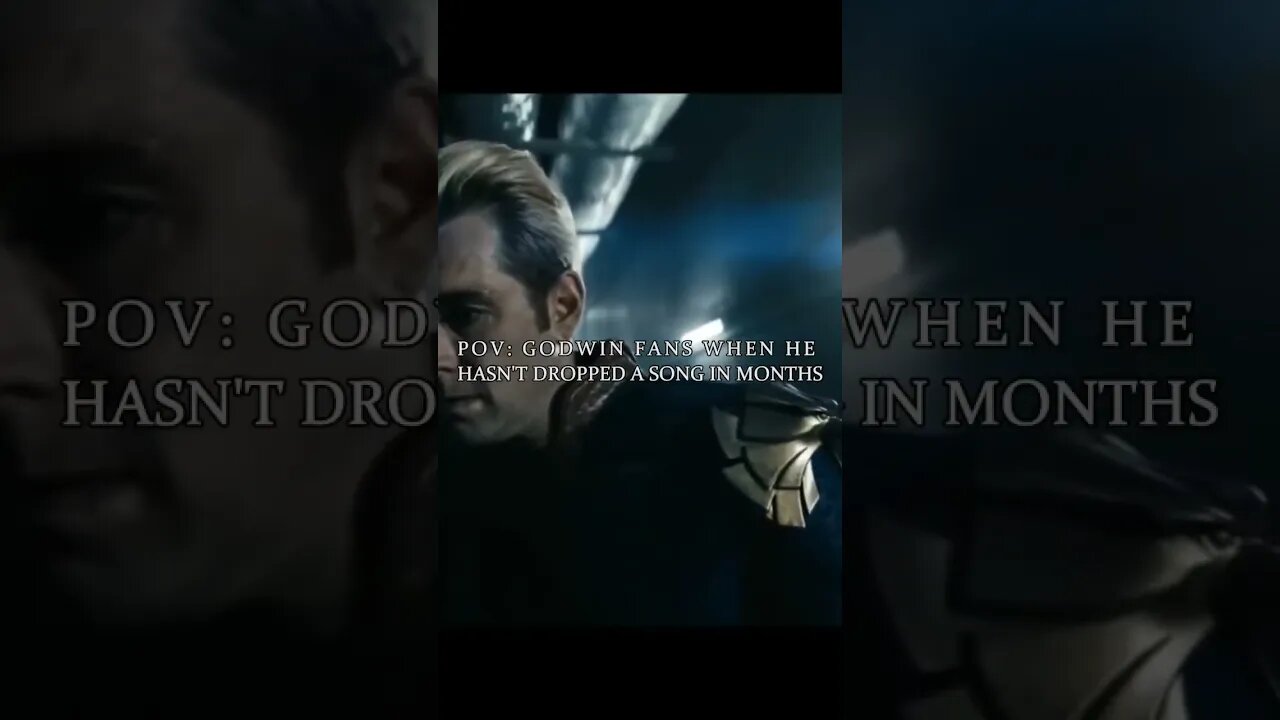 They be out here fiending 😠#shi #meme #homelander #Godwin #2gaudy