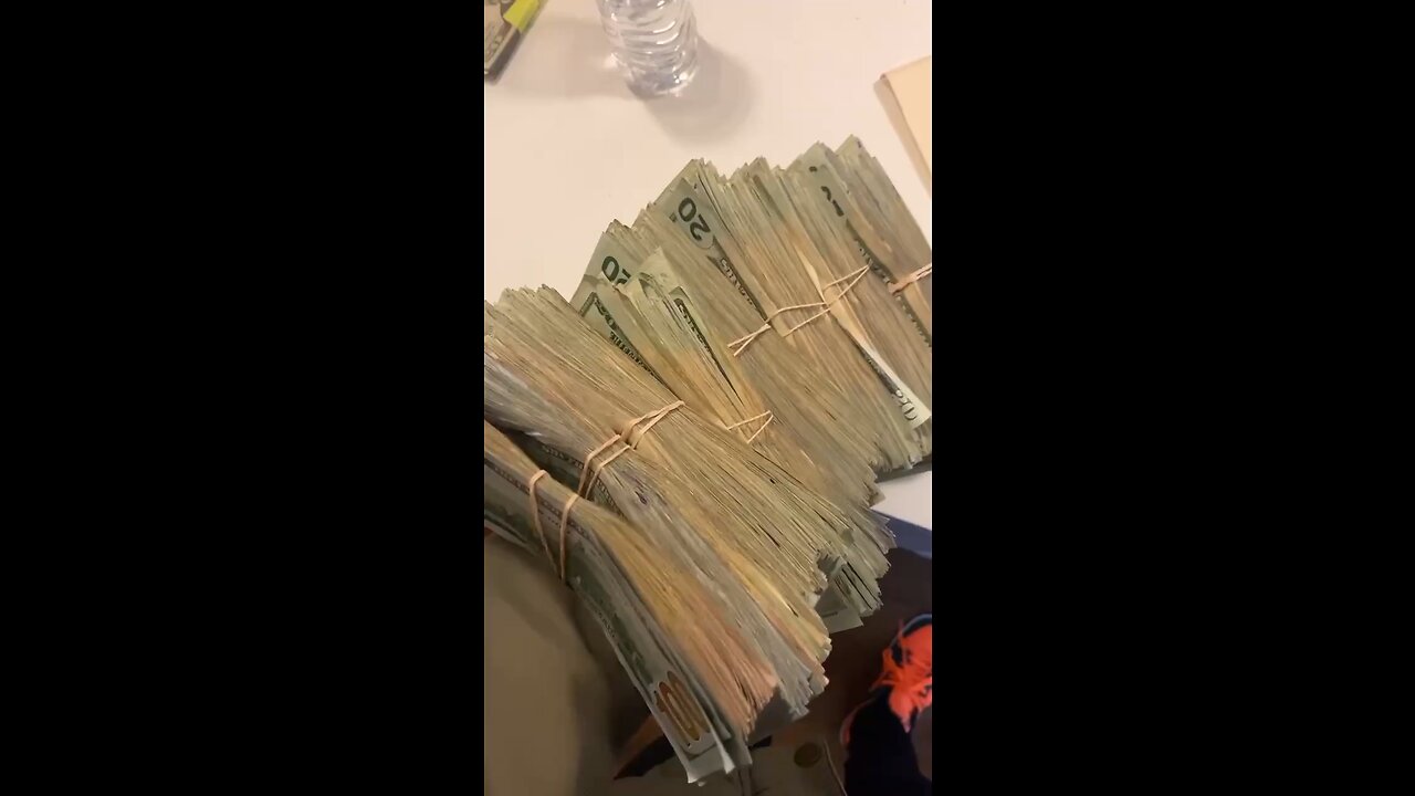 Lmk cash app hittin ALL DAY EVERYDAY